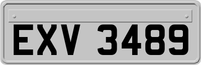 EXV3489