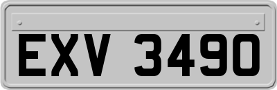 EXV3490