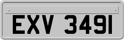 EXV3491