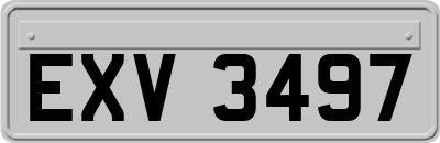 EXV3497
