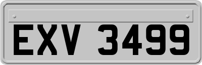 EXV3499
