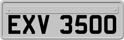EXV3500