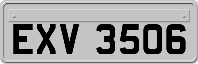 EXV3506