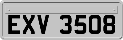 EXV3508