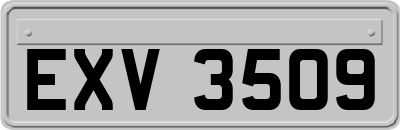 EXV3509