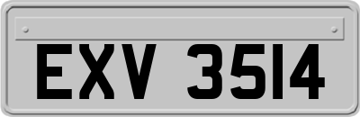 EXV3514