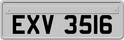 EXV3516