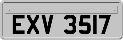 EXV3517