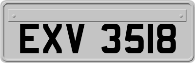 EXV3518