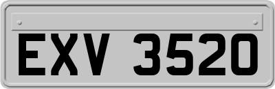 EXV3520