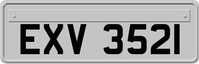 EXV3521