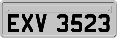 EXV3523