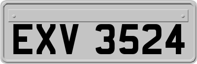 EXV3524