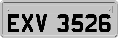 EXV3526