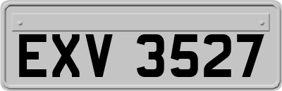 EXV3527