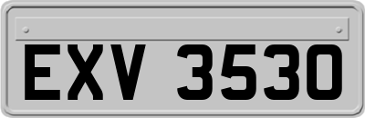 EXV3530