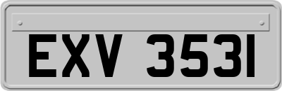 EXV3531