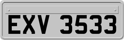 EXV3533
