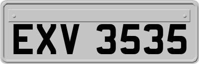 EXV3535