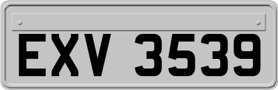 EXV3539