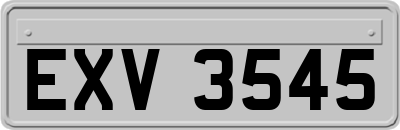 EXV3545