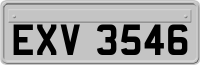EXV3546