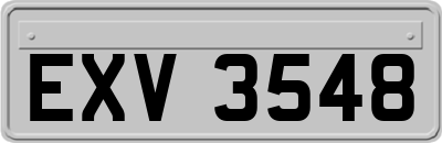 EXV3548