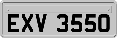 EXV3550