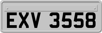 EXV3558