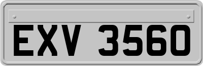 EXV3560