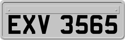 EXV3565