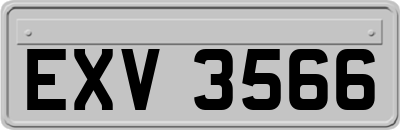 EXV3566