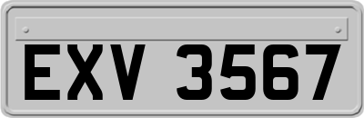 EXV3567