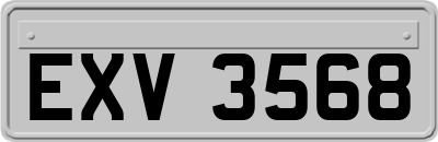 EXV3568