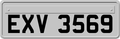 EXV3569