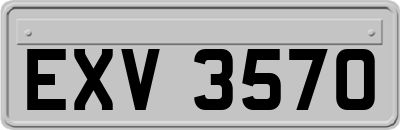 EXV3570