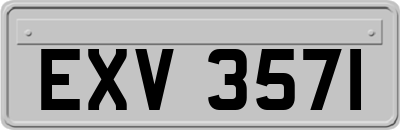 EXV3571