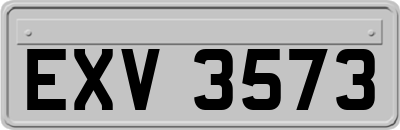 EXV3573