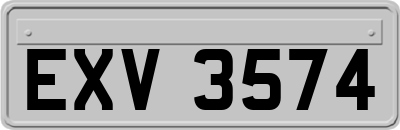 EXV3574