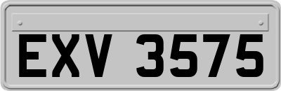 EXV3575