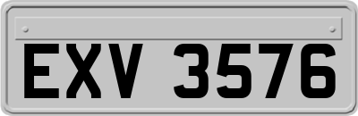 EXV3576