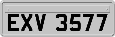 EXV3577