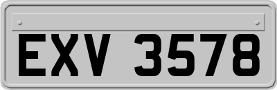EXV3578