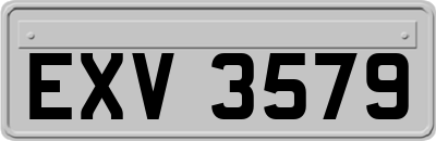 EXV3579