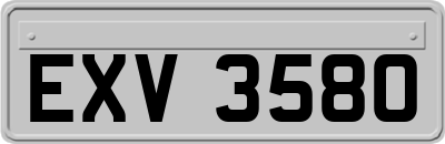EXV3580
