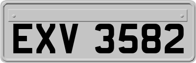 EXV3582