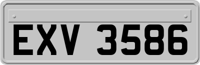EXV3586