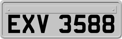 EXV3588
