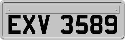 EXV3589