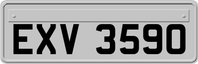 EXV3590